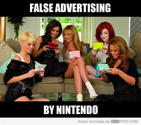 playing video games nude|Naked Girl Playing Video Games Porn Videos .